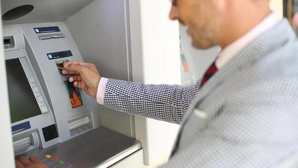 27 червня: свята, іменини та прикмети