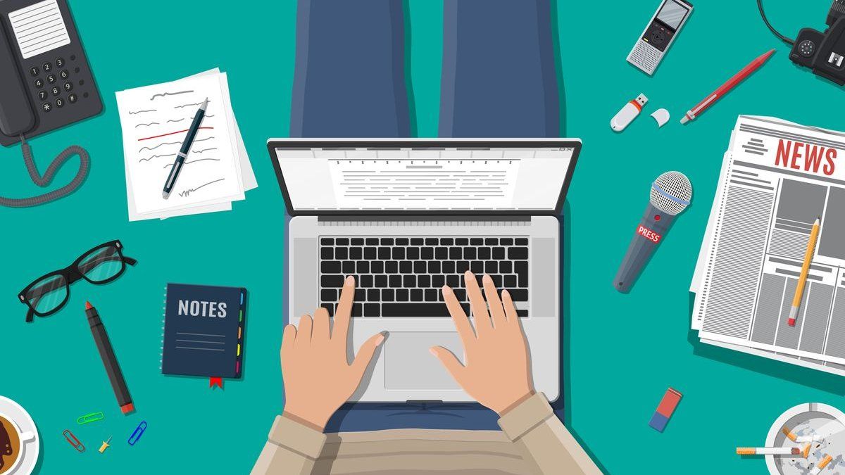 6 червня: який сьогодні день