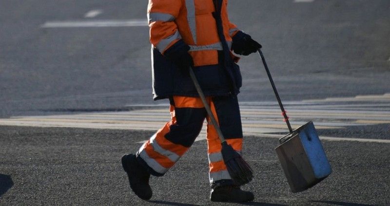 17 червня: свята, іменини та прикмети 1