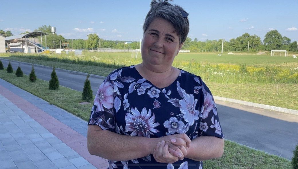 У Королівці відбудеться благодійний захід, кошти з якого попрямують на облаштування оздоровчого центру для військових 1