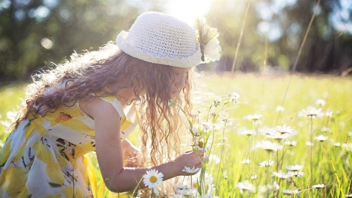 Похмурий, але жаркий вівторок чекає коломиян 28 червня