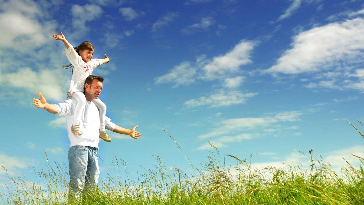 19 червня. Кого вітати сьогодні