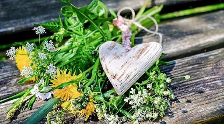 Привітання з Трійцею у прозі та віршах 4