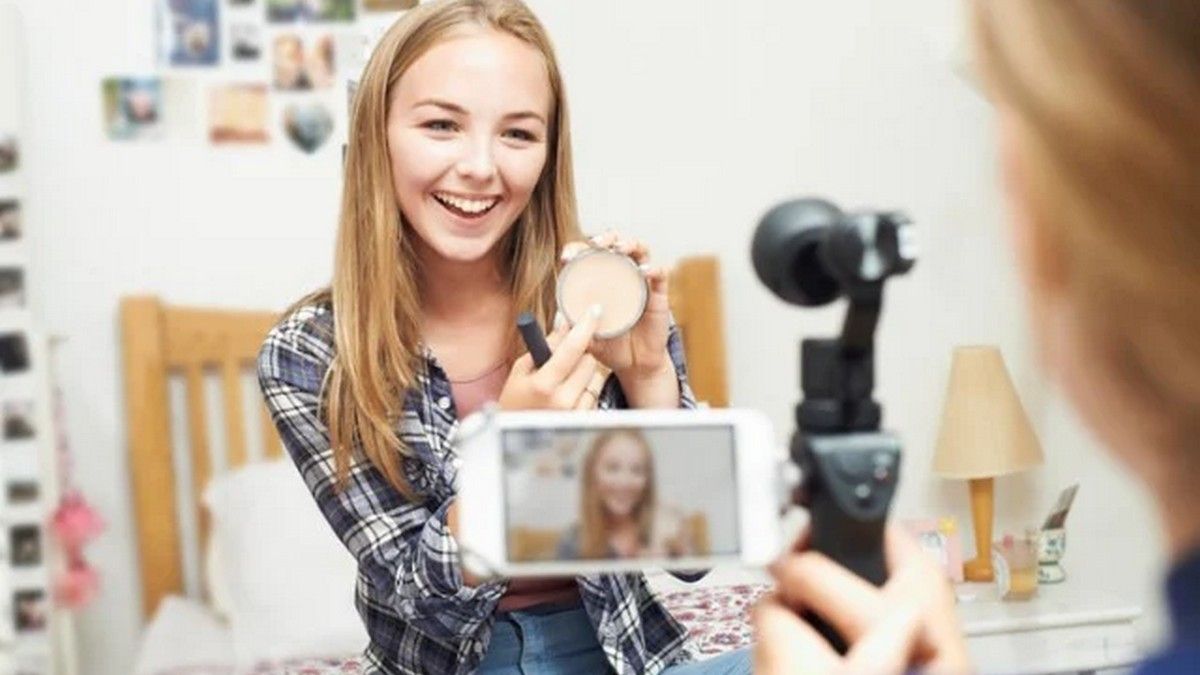 Цей день в календарі: свята та іменинники 14 червня 2