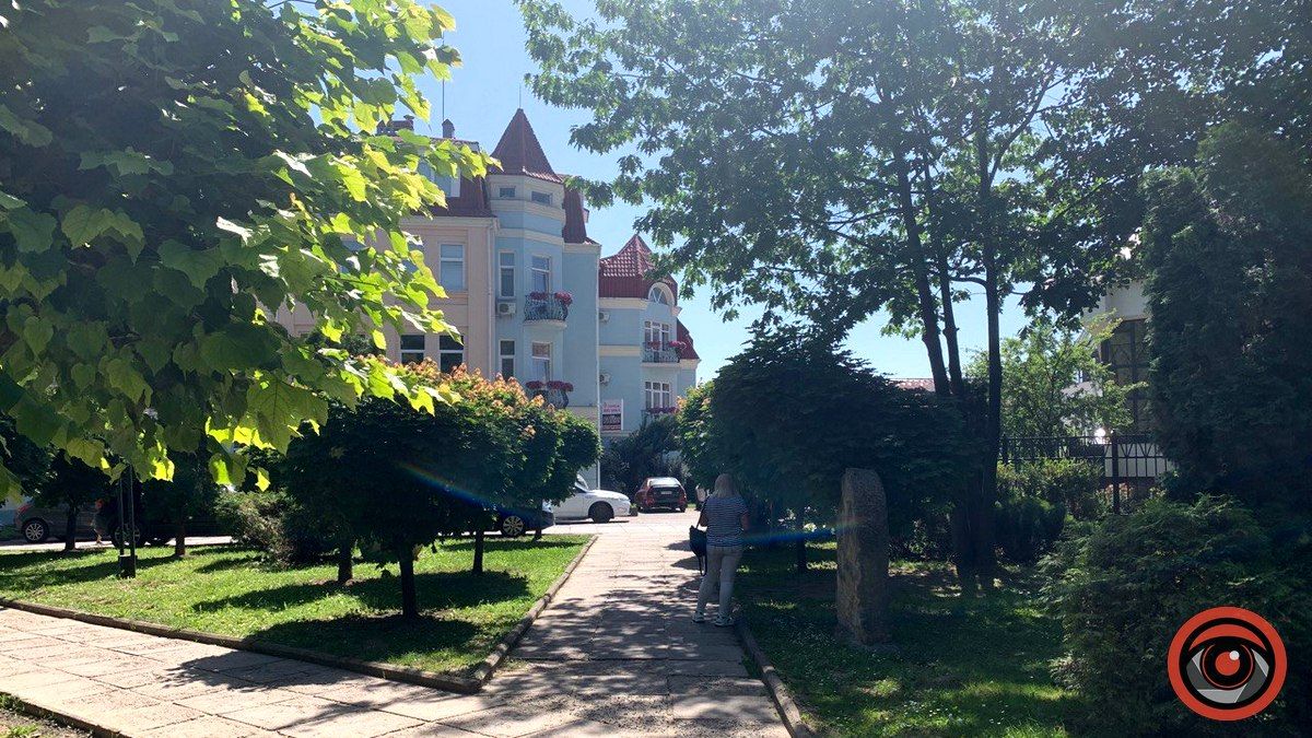 Куди піти у Коломиї 21 серпня?