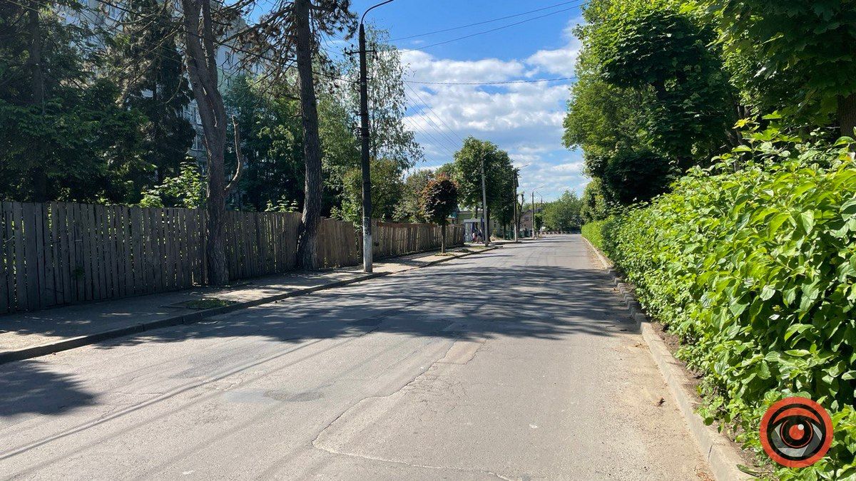 Не лякайтесь грому: погода на вівторок у Коломиї