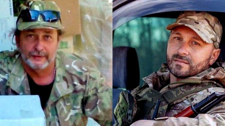 100 днів війни: як змінювалась Коломия за цей час 8