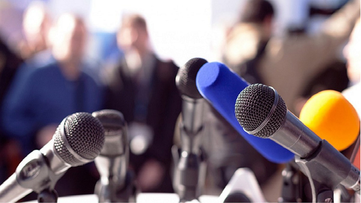 Не треба так робити!