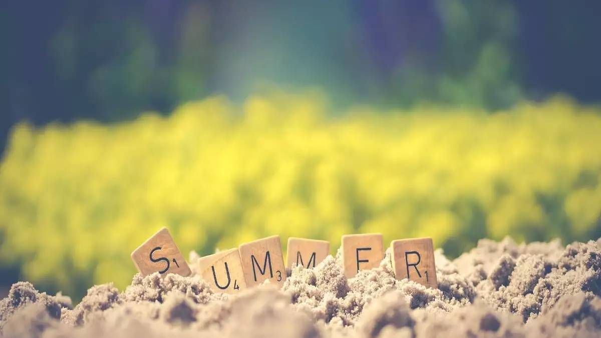 1 червня: свята, прикмети, іменини