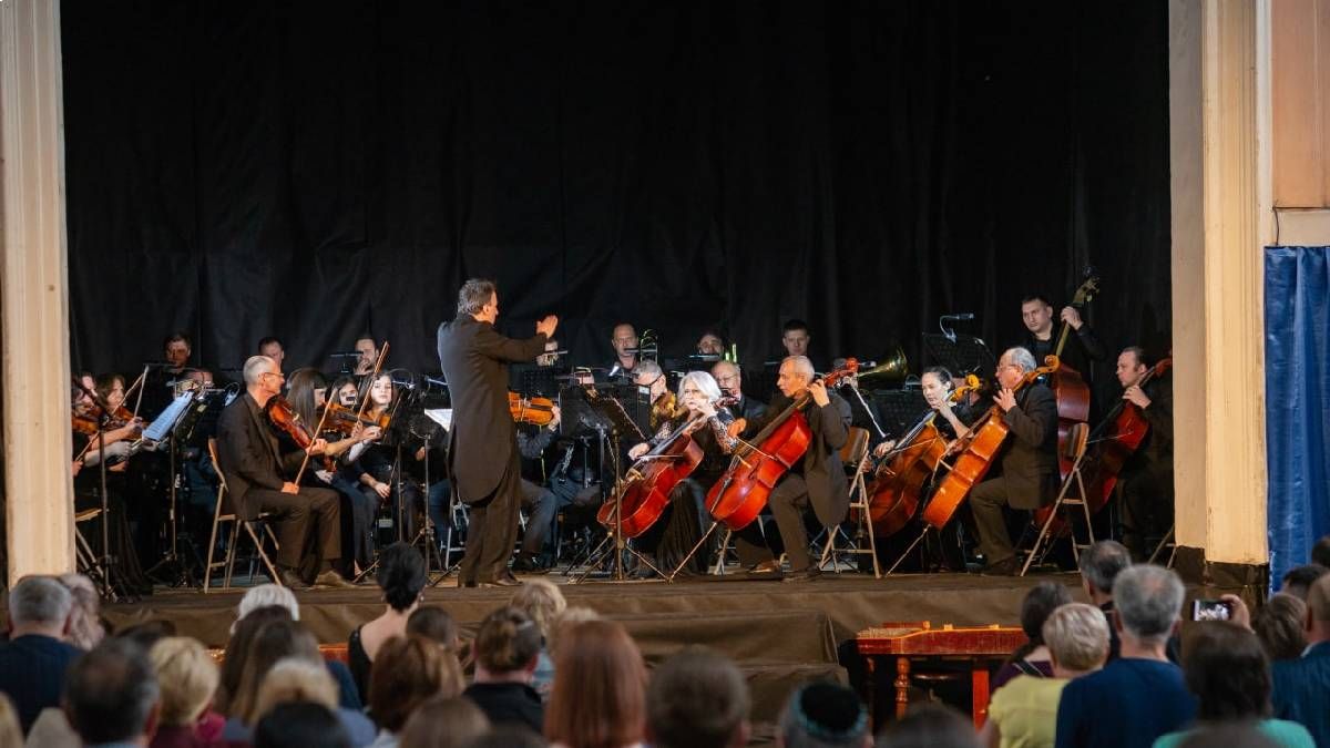 5 червня: що відвідати у Коломиї