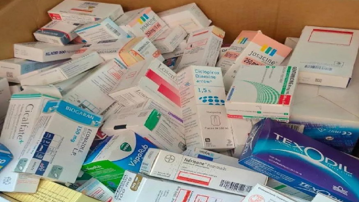 Нові деталі скандалу: аферистом виявився охоронець з драмтеатру Івано-Франківська 2