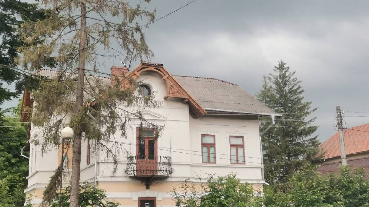 6 червня: що відвідати у Коломиї