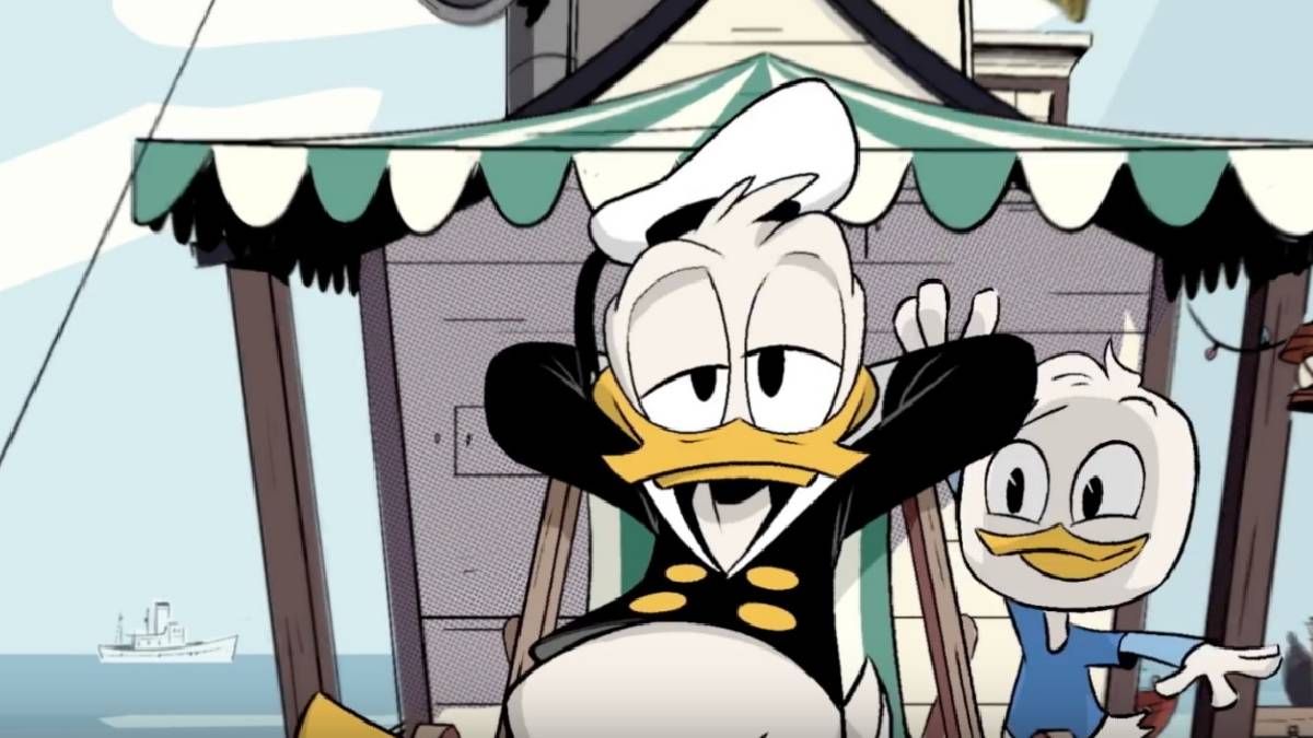 9 червня: свята та іменинники