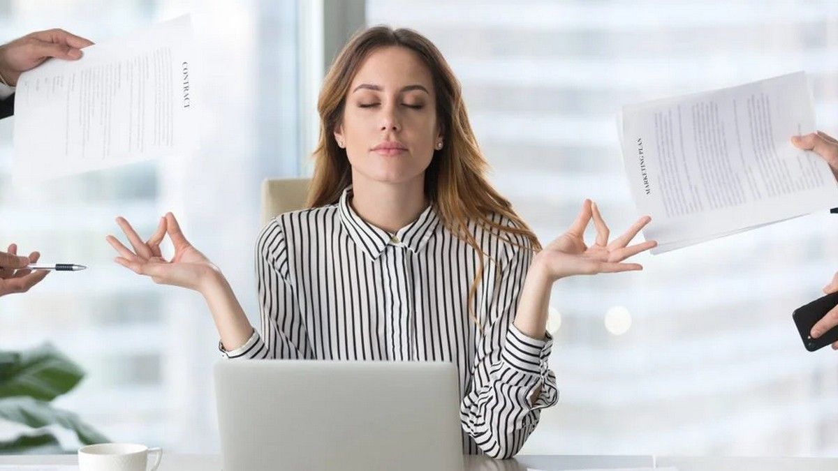 17 червня: свята, іменини та прикмети