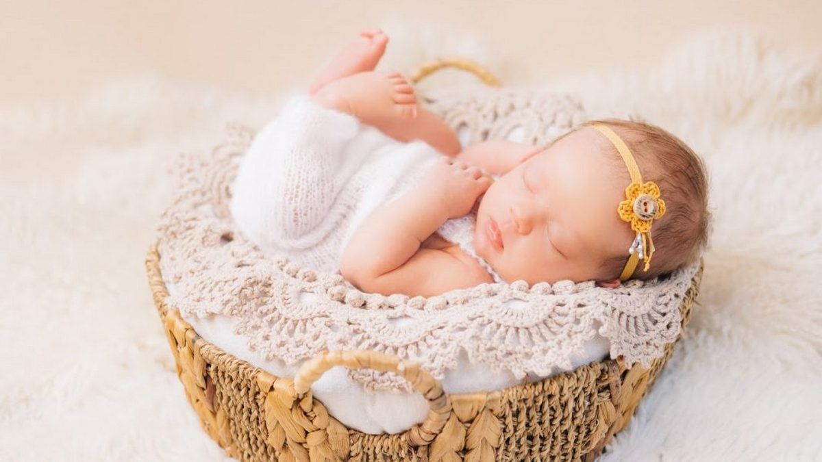 Kalush-ська мода: в Україні стало більше на 68 Стефаній