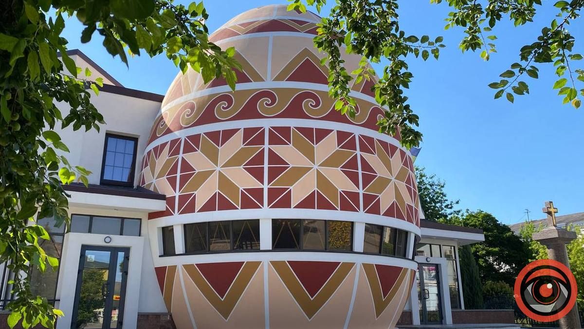 Куди піти в Коломиї 1 липня