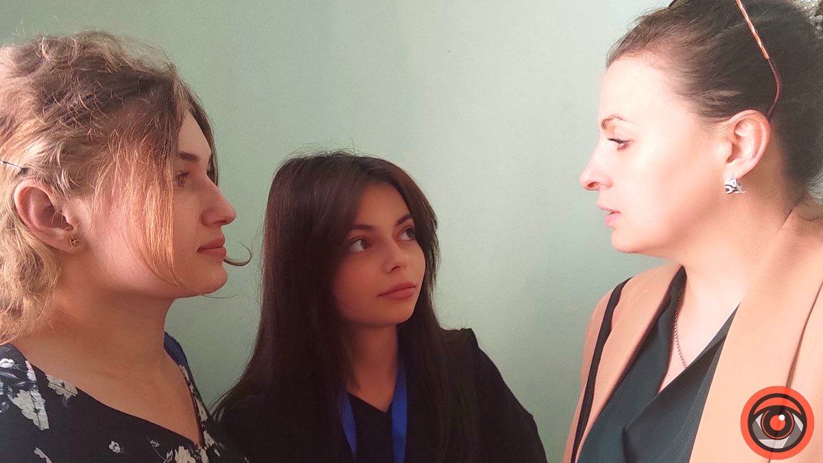 Дружба, як вона є 1