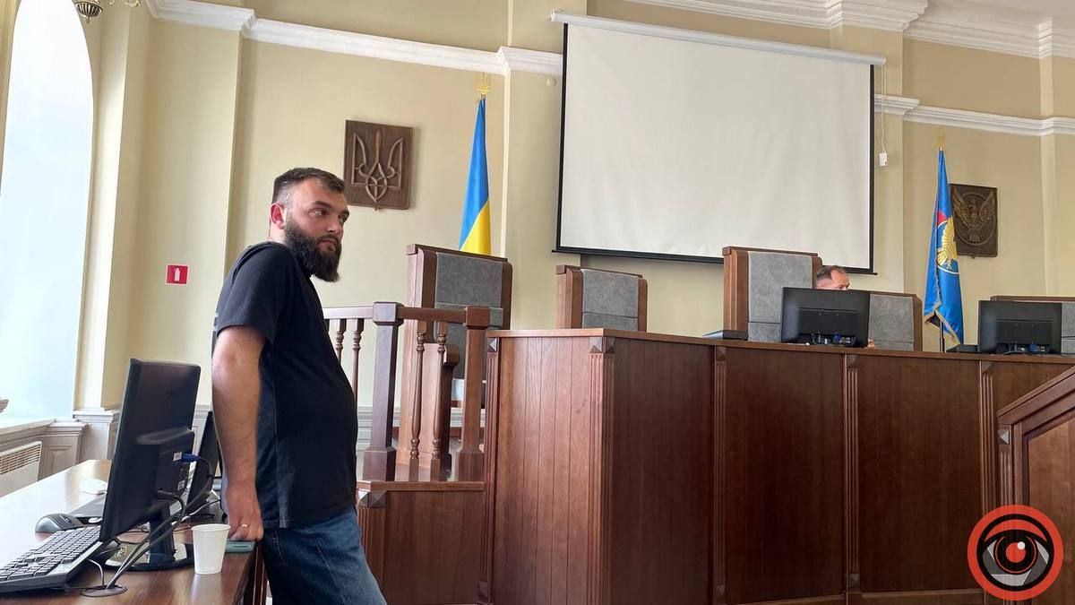 Влада Коломиї планує реорганізацію ліцею №2, колектив і батьки - проти 4