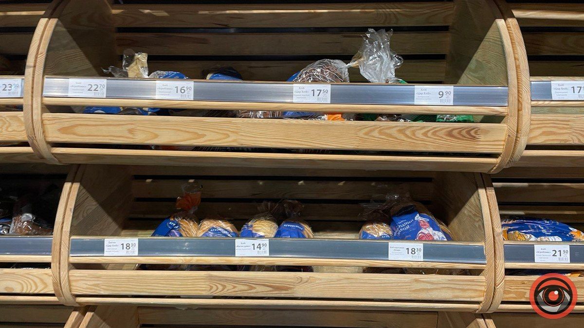 Що взяти для відпочинку на природі та скільки це коштуватиме? 6