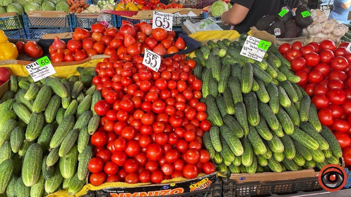 Що взяти для відпочинку на природі та скільки це коштуватиме? 2