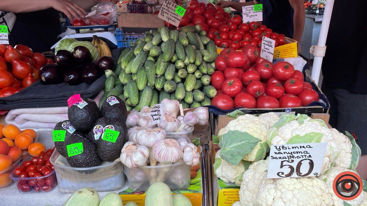 Що взяти для відпочинку на природі та скільки це коштуватиме? 3