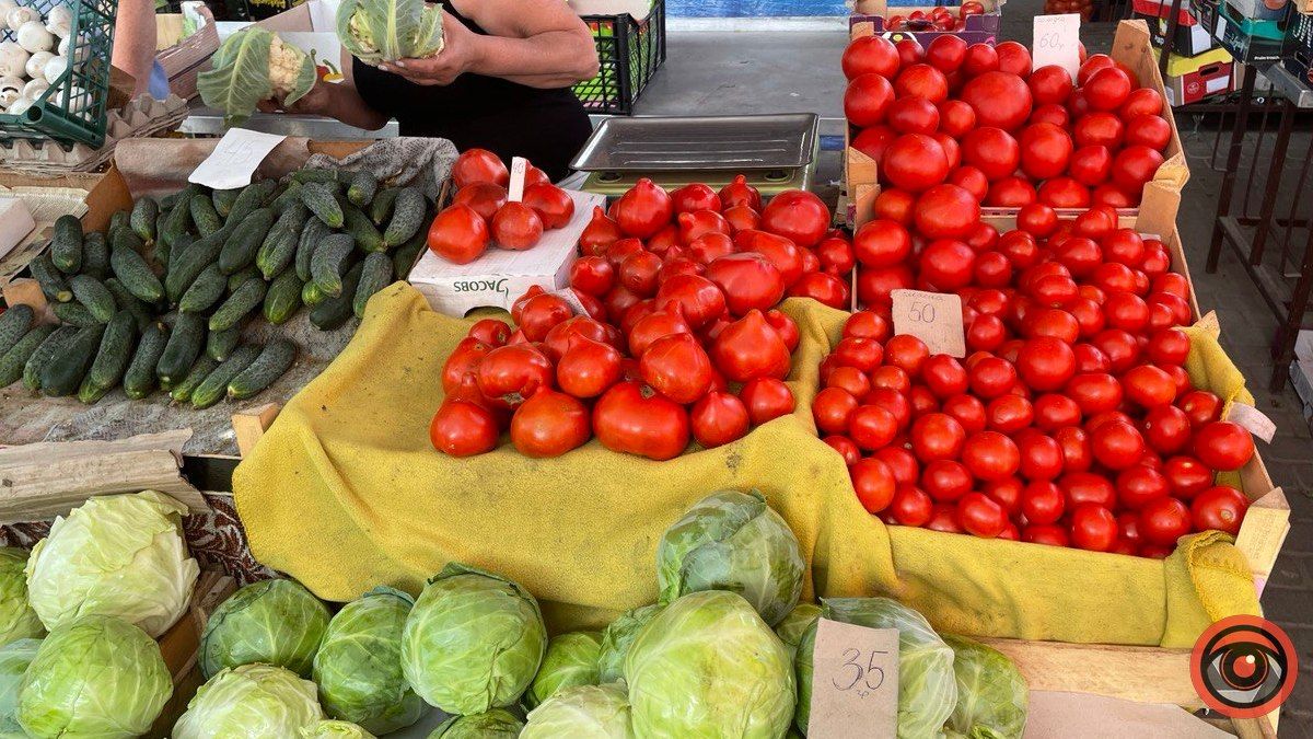 Що взяти для відпочинку на природі та скільки це коштуватиме? 1