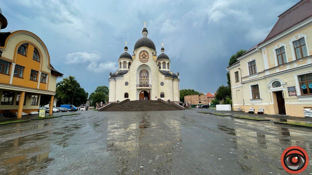 Цей день в календарі: свята та іменинники 14 червня 3