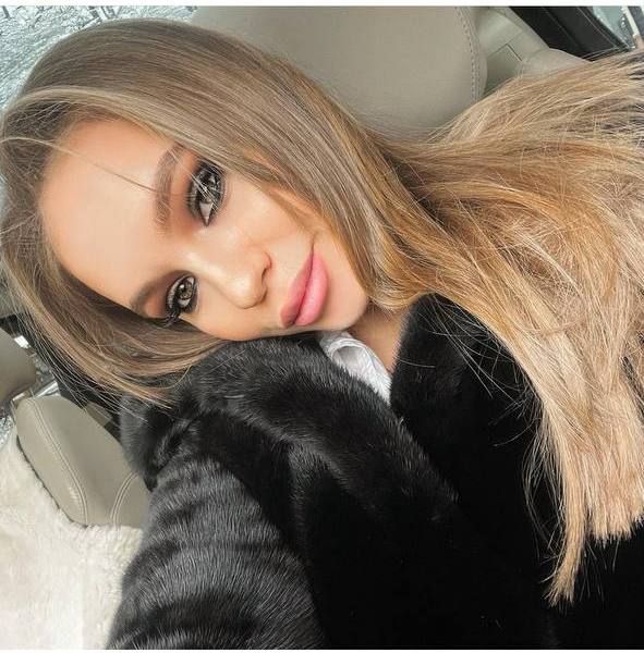 Найпопулярніші профілі коломиян в Instagram 9