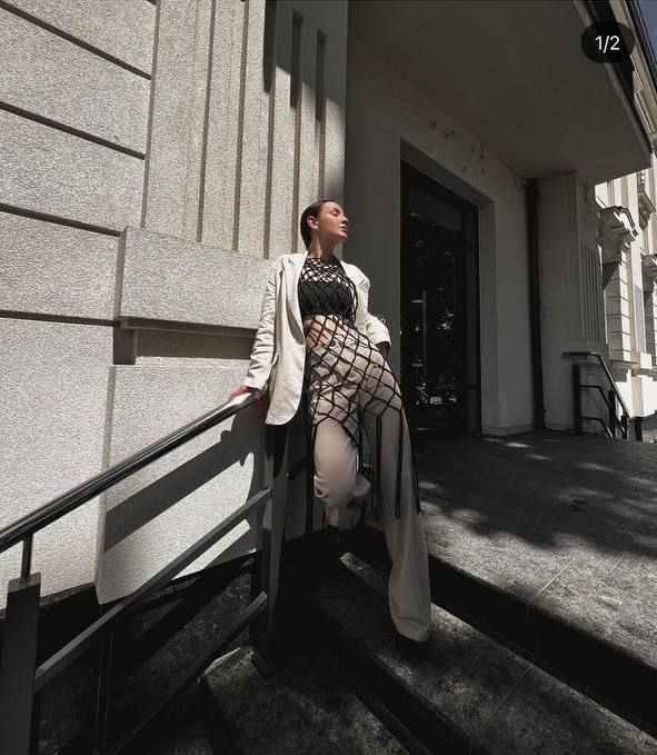 Найпопулярніші профілі коломиян в Instagram 19