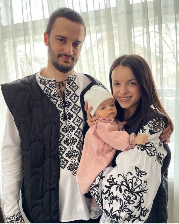 Найпопулярніші профілі коломиян в Instagram 11