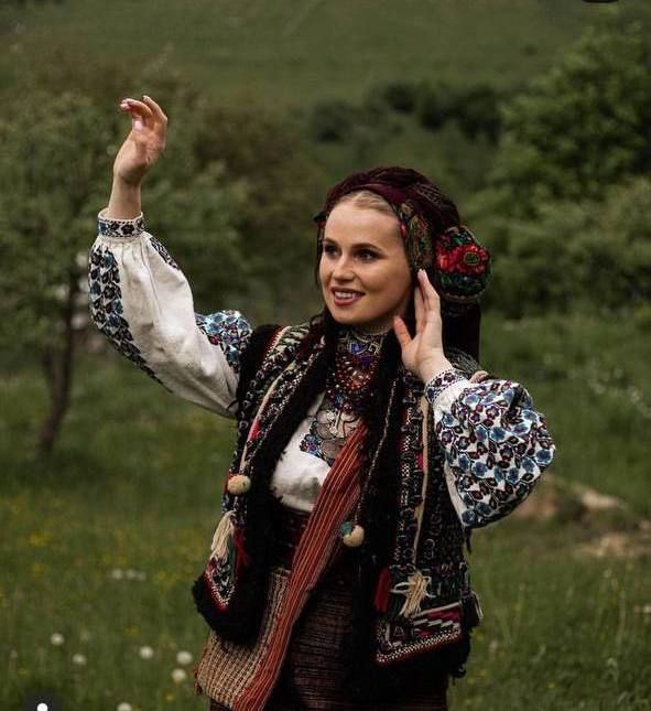 Найпопулярніші профілі коломиян в Instagram 1