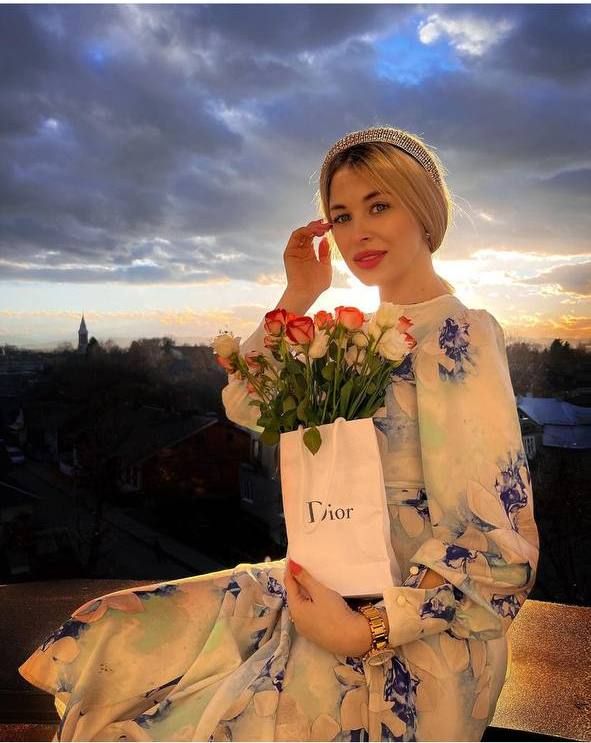 Найпопулярніші профілі коломиян в Instagram 7