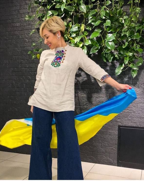 Найпопулярніші профілі коломиян в Instagram 18