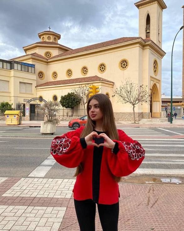 Найпопулярніші профілі коломиян в Instagram 2