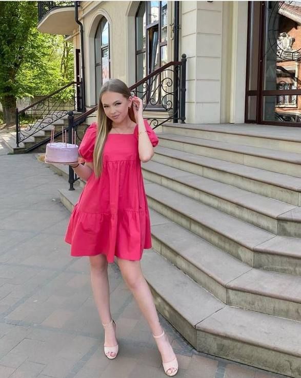 Найпопулярніші профілі коломиян в Instagram 3