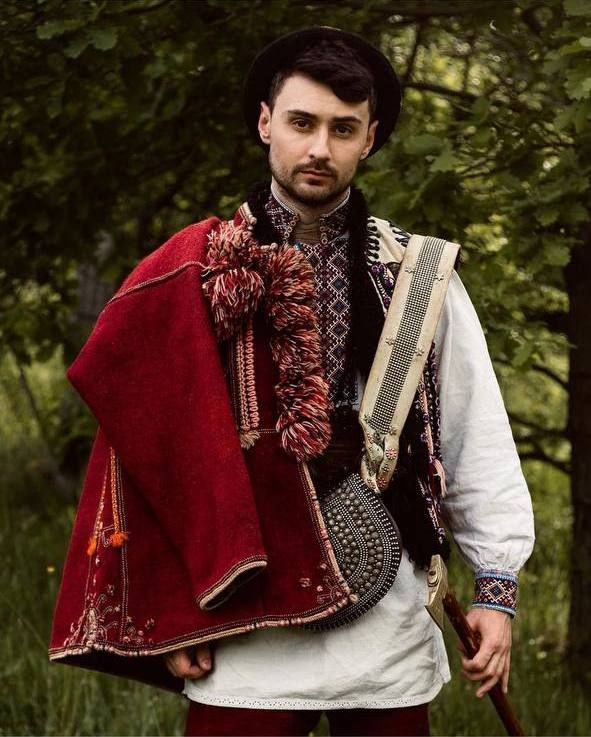 Найпопулярніші профілі коломиян в Instagram 4