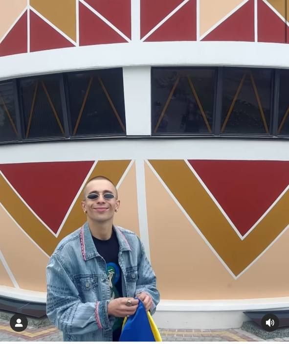 Найпопулярніші профілі коломиян в Instagram 5