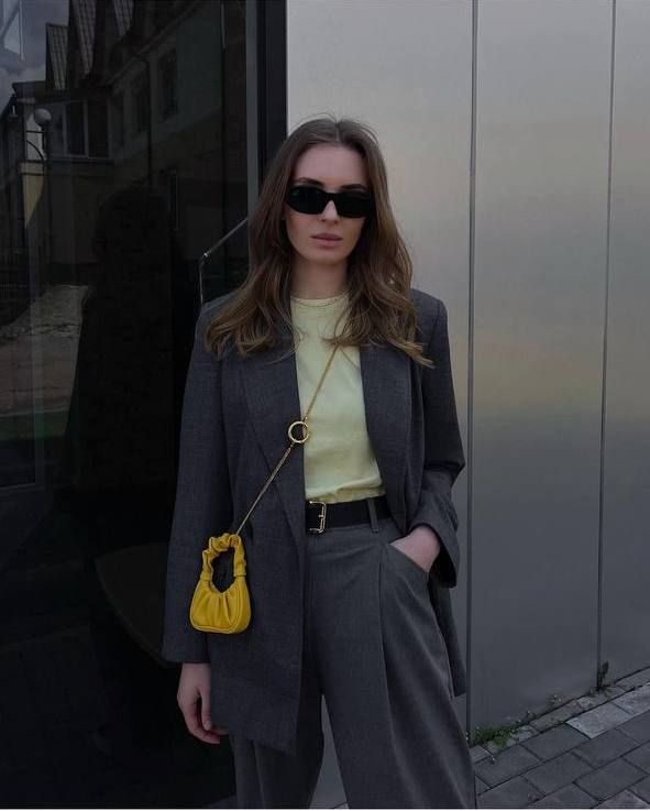 Найпопулярніші профілі коломиян в Instagram 14