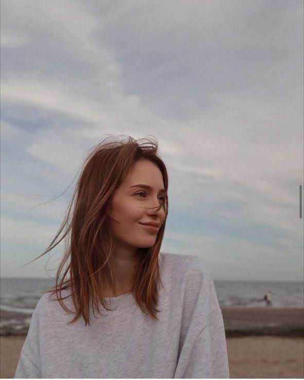 Найпопулярніші профілі коломиян в Instagram 13