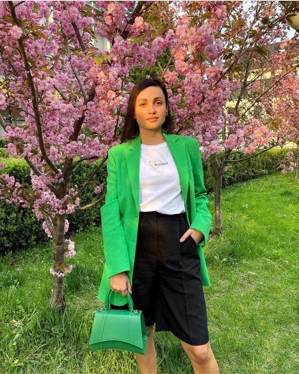 Найпопулярніші профілі коломиян в Instagram 10