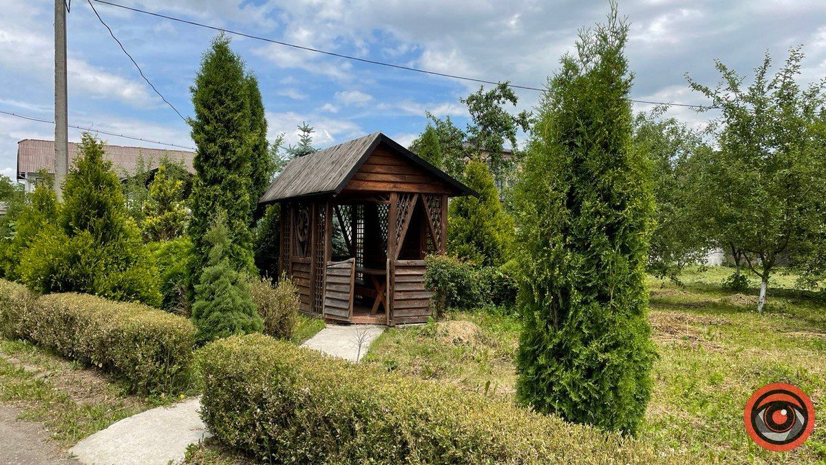 Як живеться літнім людям у Коломийському геріатричному пансіонаті. Фоторепортаж 12