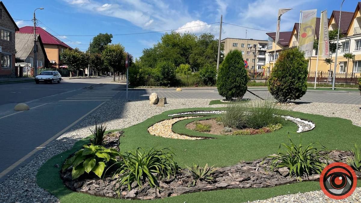 Давно рахували хмаринки? Погода в Коломиї 26 червня