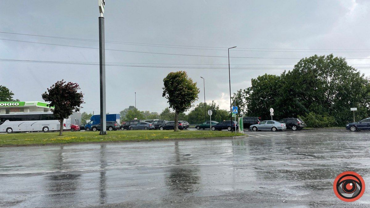 Бензин по 52 грн, дизель по 58 грн: у Коломиї впали ціни на пальне 5