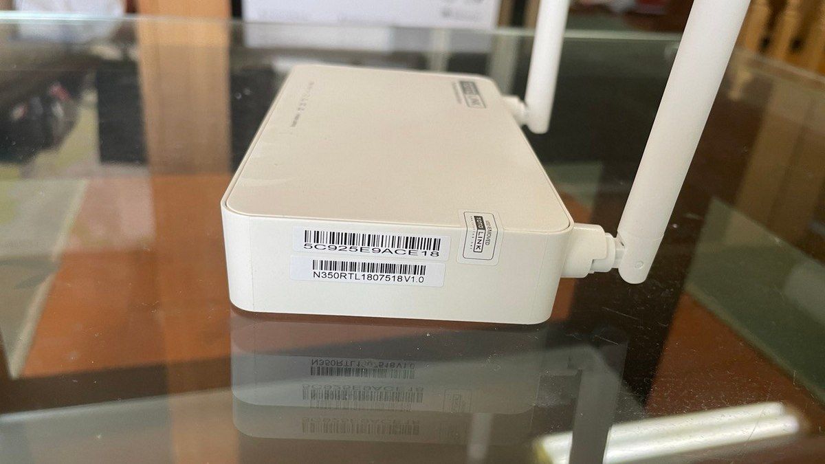 Для дому, квартири чи офісу: як коломиянам вибрати Wi-Fi роутер 4