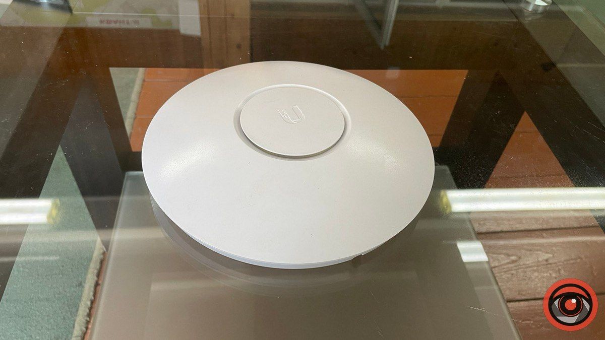 Для дому, квартири чи офісу: як коломиянам вибрати Wi-Fi роутер 2