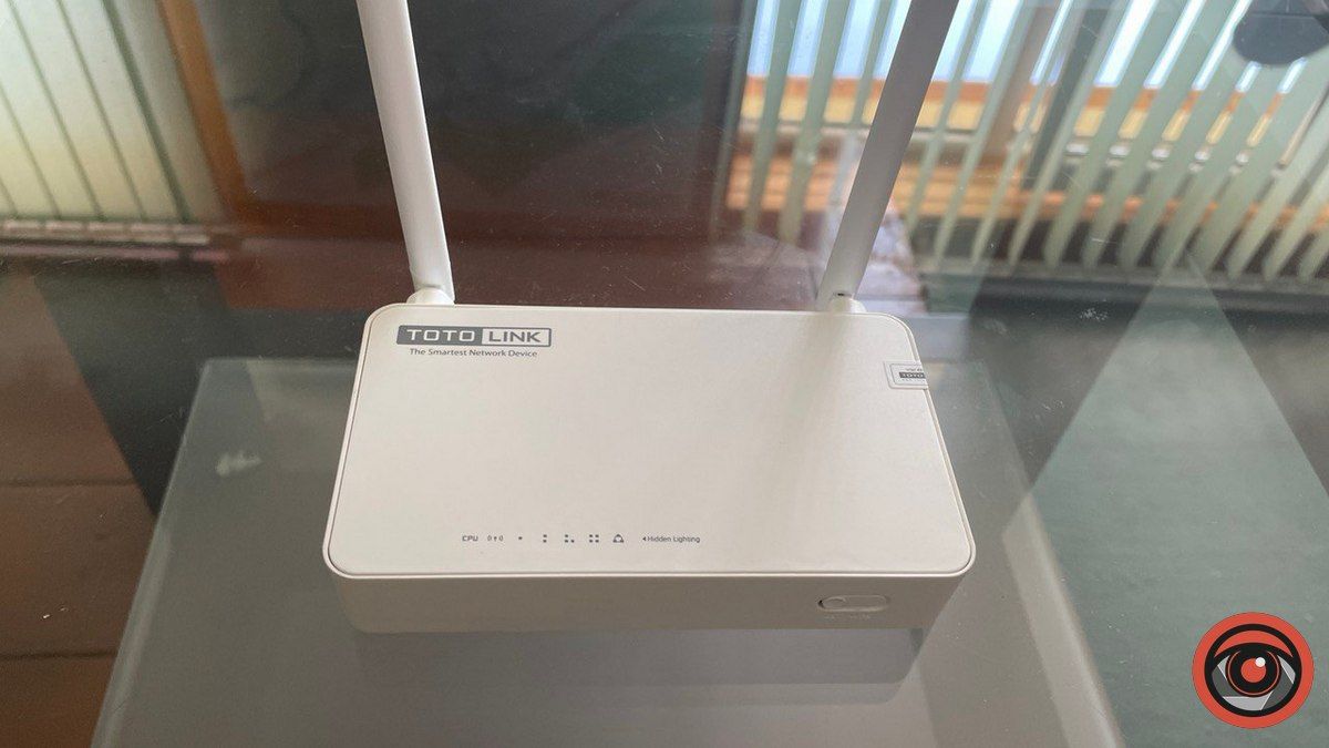 Для дому, квартири чи офісу: як коломиянам вибрати Wi-Fi роутер 1