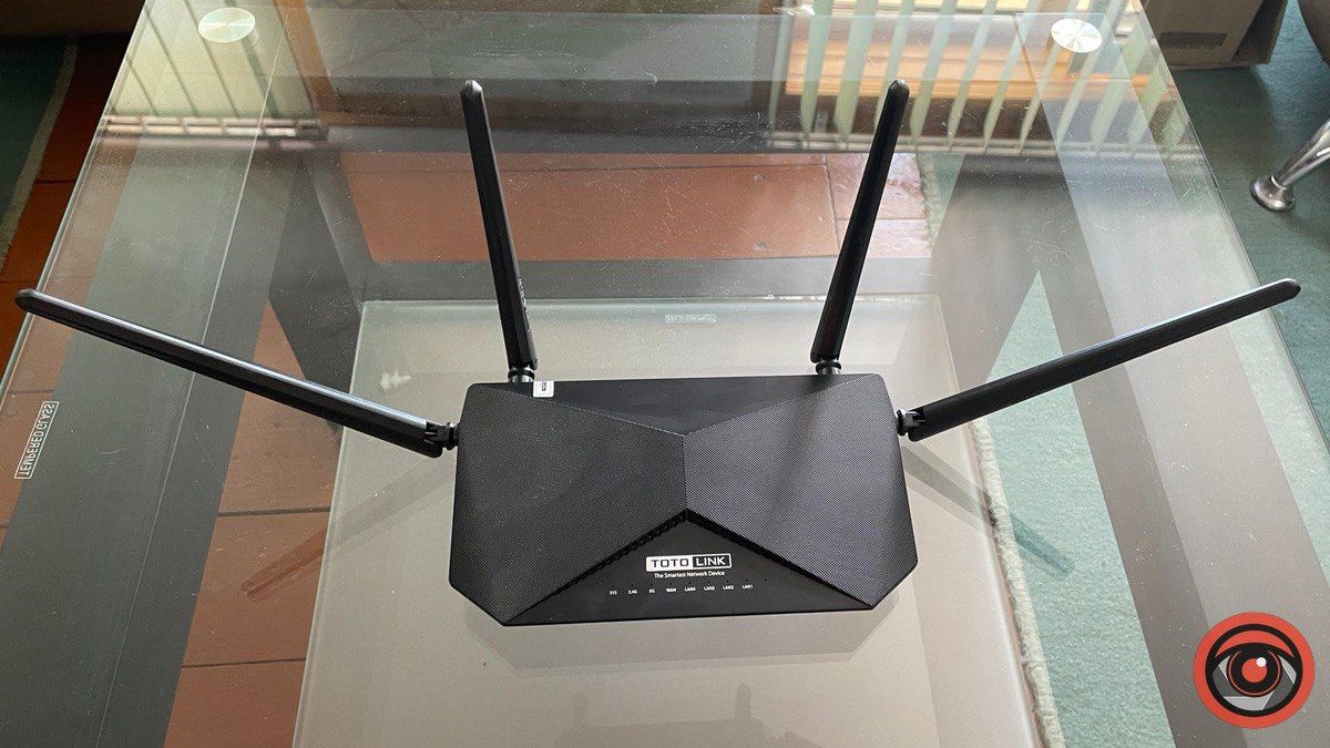 Для дому, квартири чи офісу: як коломиянам вибрати Wi-Fi роутер