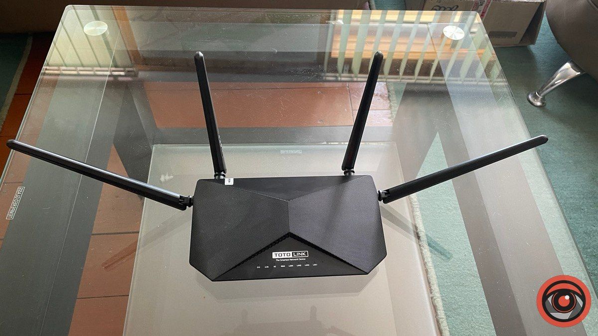 Для дому, квартири чи офісу: як коломиянам вибрати Wi-Fi роутер 3