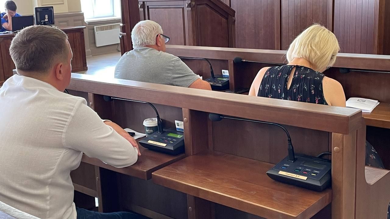 За що депутати Коломиї голосували на червневій сесії 5