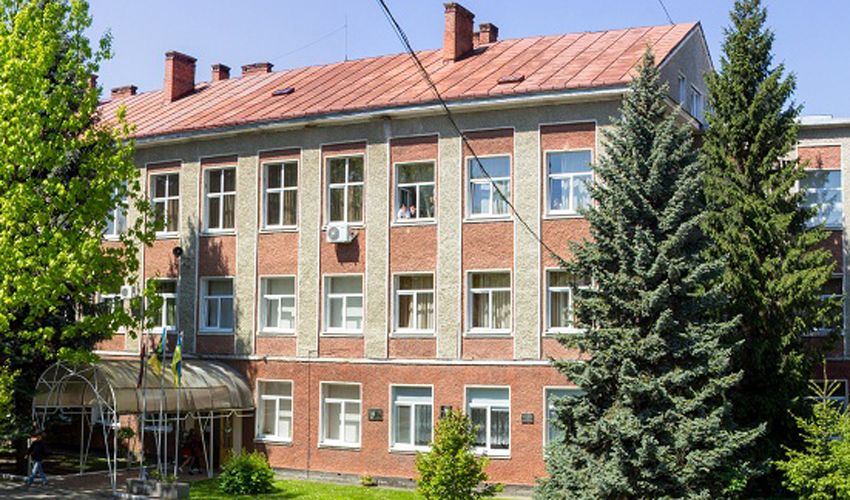 Вступ 2022: куди у Коломиї піти вчитися після школи 5